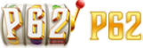 p62-logo